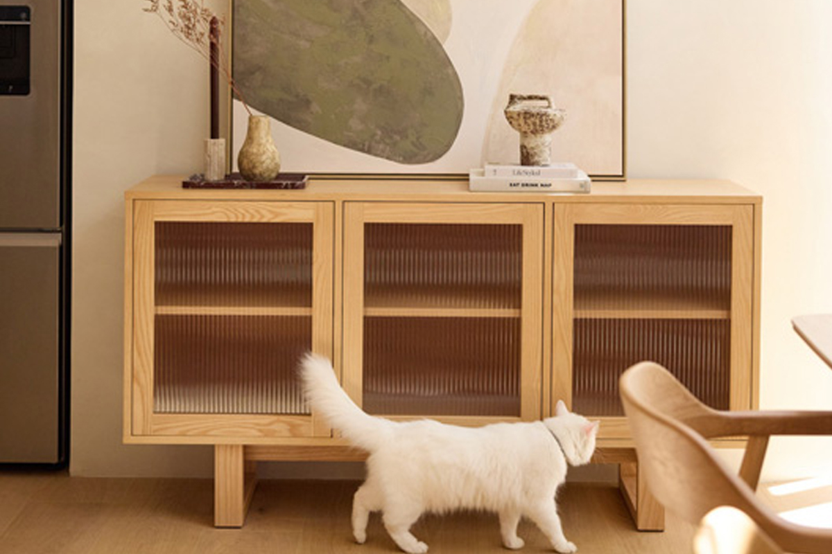 Elegant Storage Ideas to Prepare Your Home for Winter